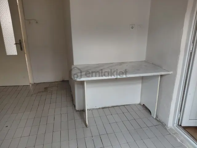 Şehrin Göbeğinde 3+1 Kiralık Daire 5