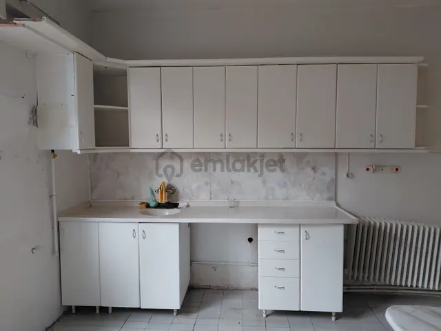 Şehrin Göbeğinde 3+1 Kiralık Daire Şehrin Göbeğinde 3+1 Kiralık Daire