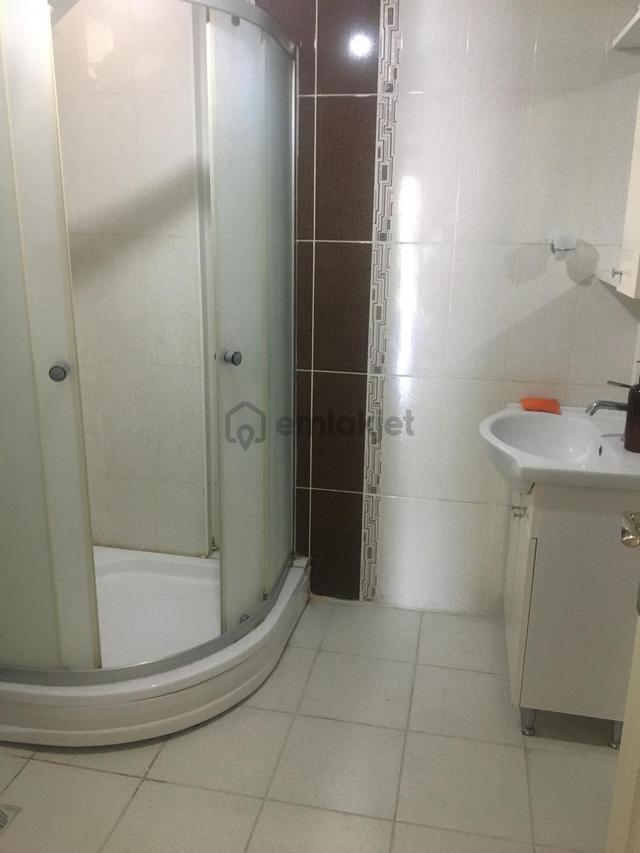 Özer Emlaktan Adliye Civarı 3+1 5