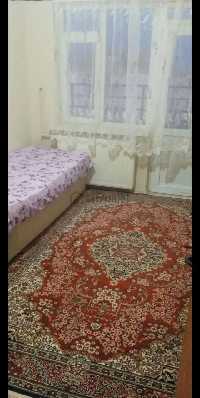 İsa Kavak Gayrimenkul’den Kiralık 3+1 Daire – Selçuklu Bosna Hersek 2