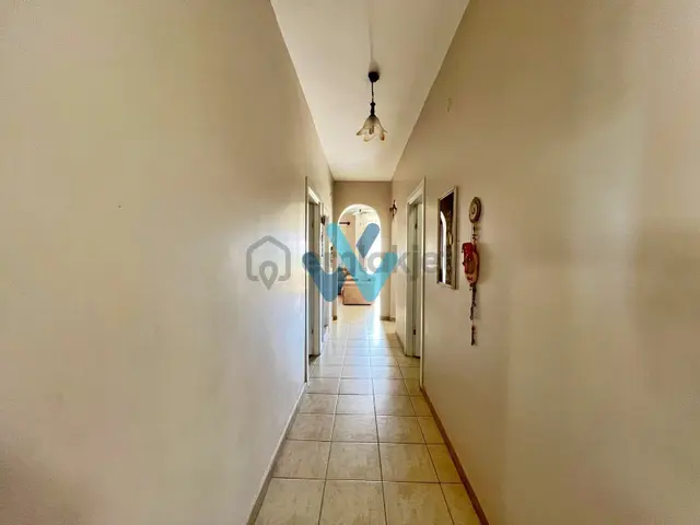 Winden Kargıpınarında Denize Yakın Satılık 2+1 Eşyalı Daire 3