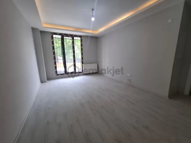 Siyavuşpaşa Mahallesi Kentsel Dönüşümden Yenilenmiş 2+1 Satılık Siyavuşpaşa Mahallesi Kentsel Dönüşümden Yenilenmiş 2+1 Satılık