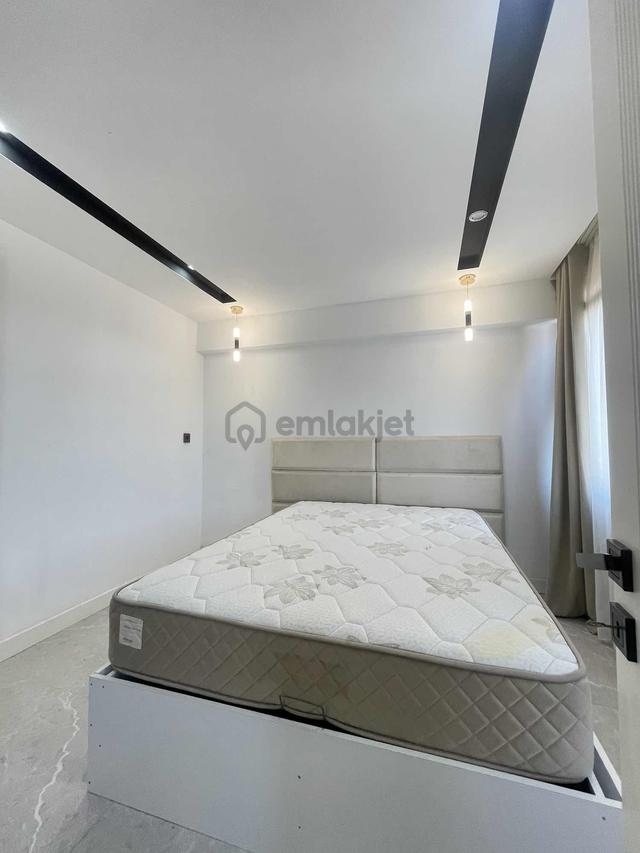 Çınar Polis Karakolu Dibinde Kaçırılmayacak 2+1 Apart 5