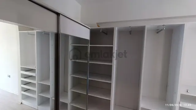 Sistem Emlak Dan Ultra Lüx 5+1 5