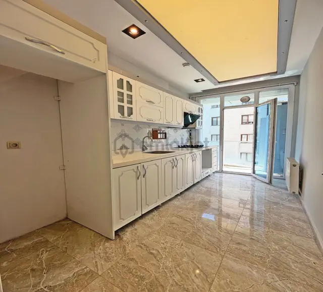 Beylikdüzü Atlas Gyo'da Satılık 2+1 100 M² Satılık Daire 1