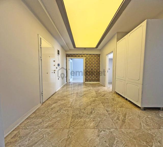 Beylikdüzü Atlas Gyo'da Satılık 2+1 100 M² Satılık Daire 5