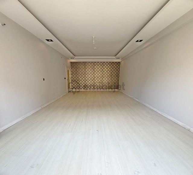 Beylikdüzü Atlas Gyo'da Satılık 2+1 100 M² Satılık Daire 4