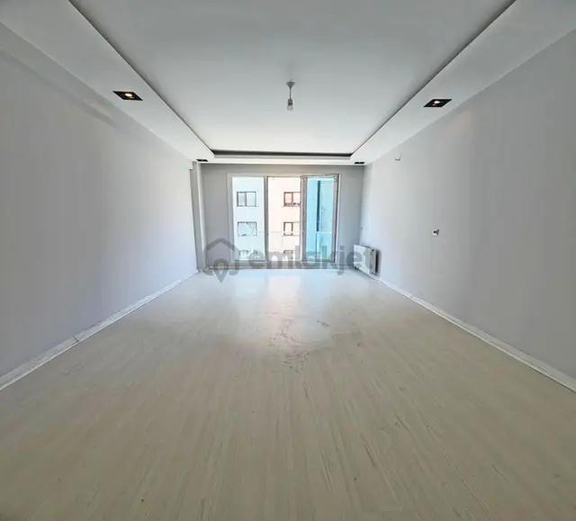 Beylikdüzü Atlas Gyo'da Satılık 2+1 100 M² Satılık Daire 3