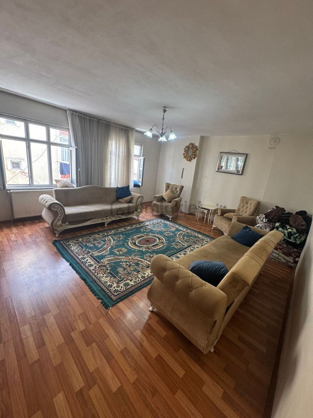 Emir Emlak 2den Masrafsız 3+1 Daire Kiralık 150 Metre Kare Emir Emlak 2den Masrafsız 3+1 Daire Kiralık 150 Metre Kare