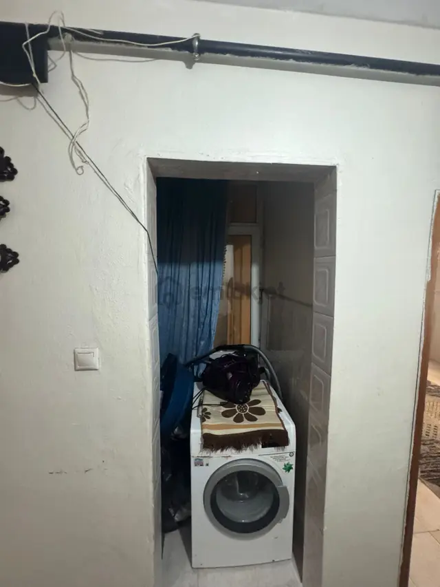 Emir Emlak 2den Masrafsız 3+1 Daire Kiralık 150 Metre Kare 2