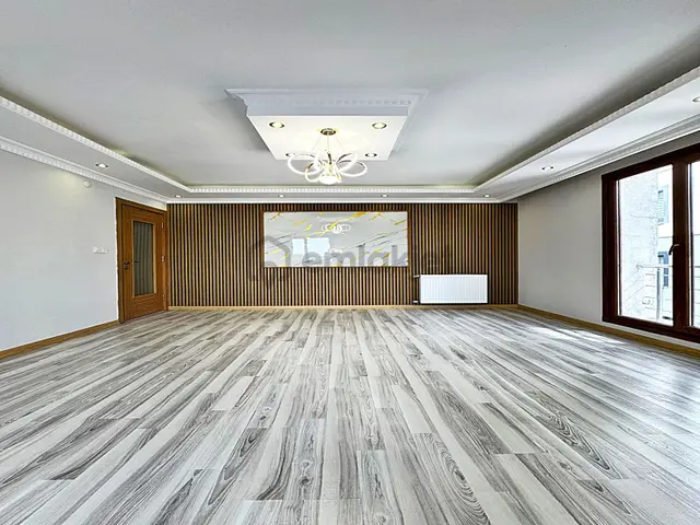 Cadde34 Yapı'dan Beylikdüzü'nde Eminevim & Fuzulev Ve %70 Krediye Uygun 3+1 Arakat Daire!! 5