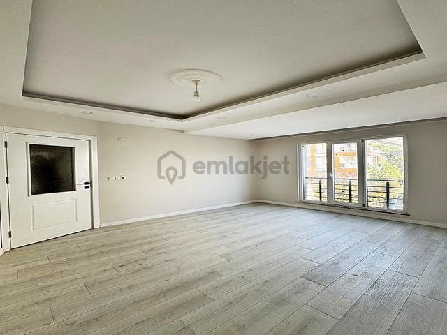 Cadde34 Yapı'dan Yakuplu Mahallesi'nde Krediye Uygun Sıfır 2+1 Arakat Daire 5