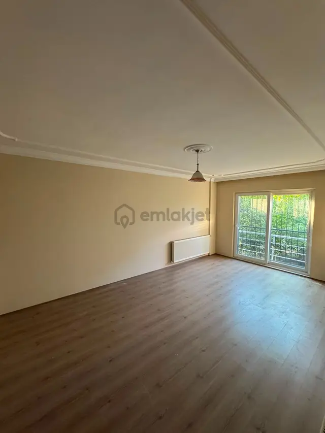 📣 Yeşil Mahallede Müstakil Tadında 3+1 Kiralık Daire 📣 2