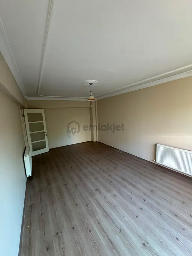 📣 Yeşil Mahallede Müstakil Tadında 3+1 Kiralık Daire 📣 3