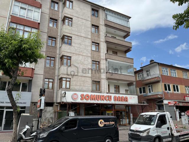 The Duru Team - Hürriyet'de Kiralık 3+1 Daire!!! The Duru Team - Hürriyet'de Kiralık 3+1 Daire!!!