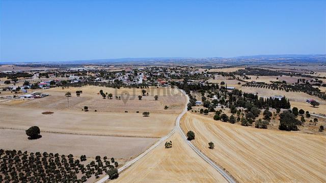 Çanakkale,ezine,üvecik Köyünde Satılık Tarla 5