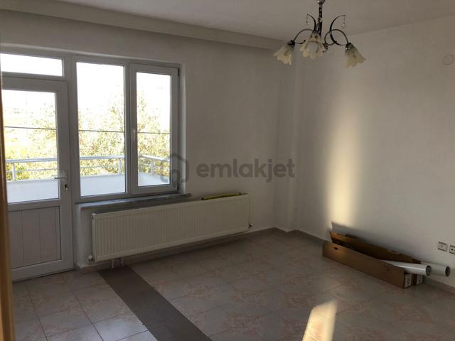 Çanakkale,ezine,camikebir Mahallesinde Kiralık 3+1 Daire 5
