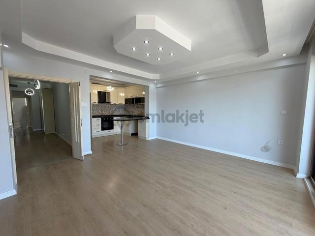 ▀jet'ten Akçay'ın Kalbinde Ön Cephe Arakat Kullanışlı 2+1 Daire▀ 5