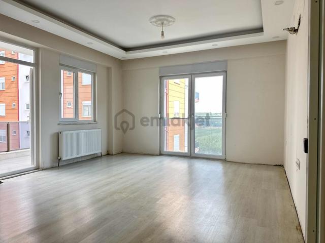 Elit Park 1 Sitesi'nde Satılık 2+1 Daire 5