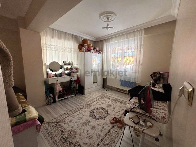 Has Seba'da Halkalı Merkez Mh 3+1 110m Yeni Bina Giriş Kat Daire Has Seba'da Halkalı Merkez Mh 3+1 110m Yeni Bina Giriş Kat Daire