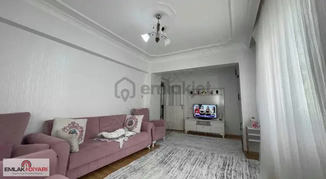 Emlak Diyarından Yeditepe'de 2+1 Temiz Kiralık Daire!!!! Emlak Diyarından Yeditepe'de 2+1 Temiz Kiralık Daire!!!!