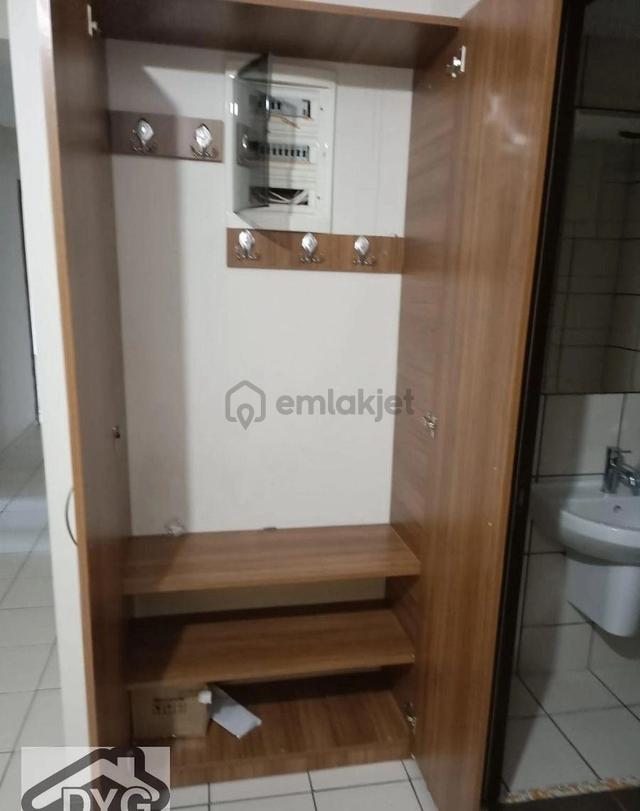 3+1 Doğalgazlı Kiralık Daire 4