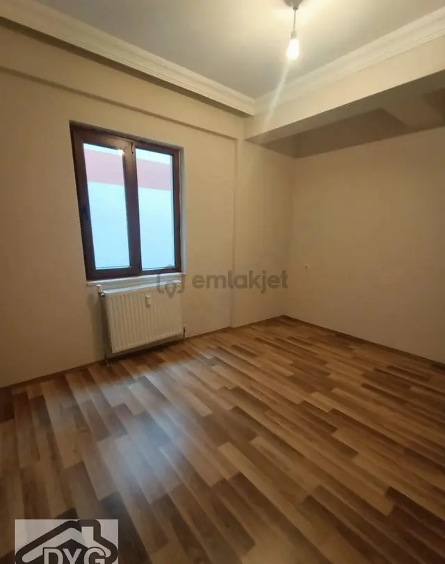 3+1 Doğalgazlı Kiralık Daire 2