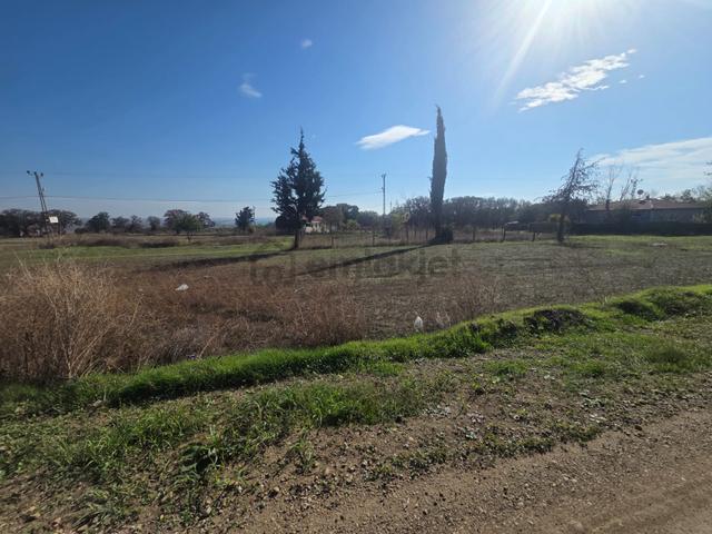 Haydar Emlaktan Yenicede 312 M2 Yatırımlık Müstakil Deniz Manz.arsa 3