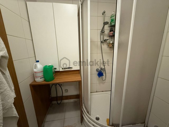 Kağıthane Nurtepe'de Bahçeli Ters Dubleks Fırsatı Kağıthane Nurtepe'de Bahçeli Ters Dubleks Fırsatı