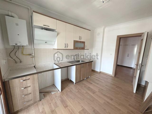 Altıağaç Tokiler'de Önü Açık Yapılı Masrafsız Devirli 3+1 Satılık Daire 5