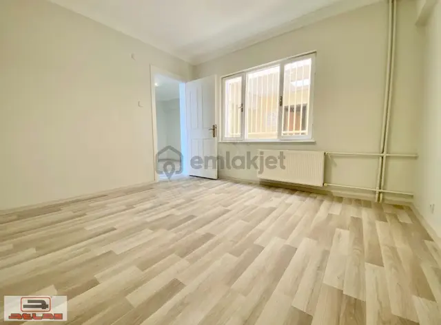 Atlas Emlak Kiralık Ofis İşyeri Şen İş Merkezi İzmit Merkez 2