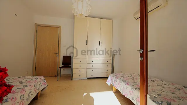 Bodrum Maya Köyü Sitesi Satılık 3+1 Daire 4