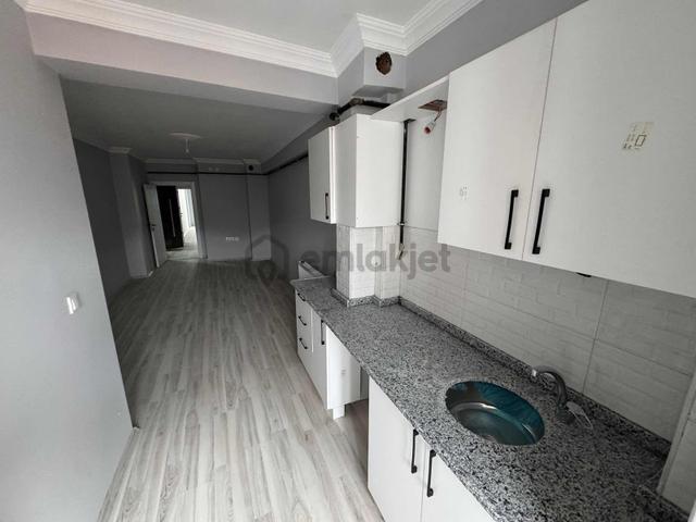 Rw Nestten Sütlüce Mah'de 1+1 75 M2 Asansörlü Satılık Daire 1