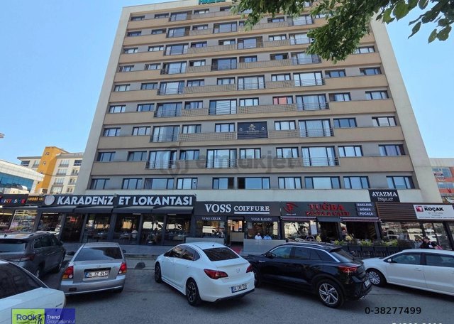 Taşdelen Merkez Habitat Meydan Sitesi'nde Kiralık 1+1 Daire Taşdelen Merkez Habitat Meydan Sitesi'nde Kiralık 1+1 Daire