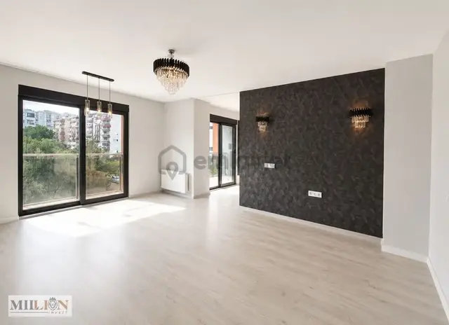 Fırsat! Orange City Live Da Havuzlu Site İçi 2+1 Satılık Daire Fırsat! Orange City Live Da Havuzlu Site İçi 2+1 Satılık Daire