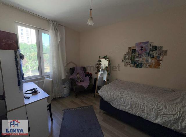 Kocaeli Kent Konut 5. Etap Satılık Arakat Daire Sınırsız Kredi 4