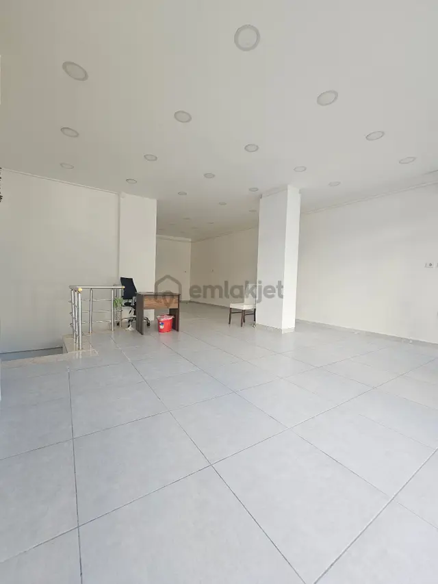 Kiralık Dükkan – Esenyurt Talatpaşa Cadde Üzeri Kiralık Dükkan – Esenyurt Talatpaşa Cadde Üzeri