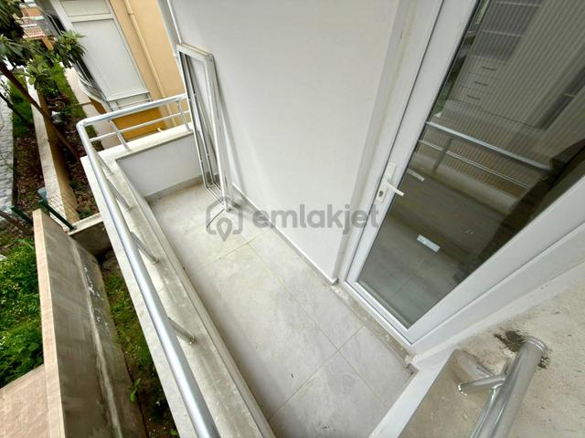 🏡referans'tan Altınkum'da Ön Cephe Yüksek Kredili 2+1 Daire 5