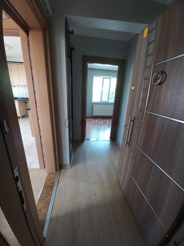 C21 Loca'dan Sütlüce Mah. Müstakil Tadında 2+1 Kiralık Daire 4