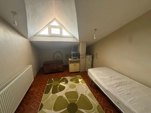 Ege Emlak'tan Büyük Cami Mahallesinde Satılık Bina 3
