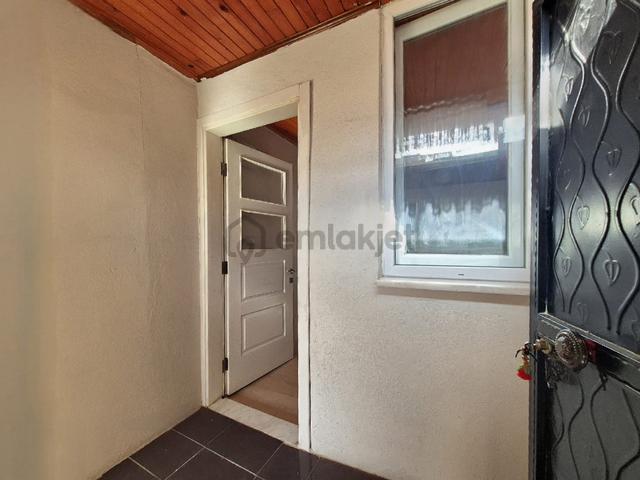 Dıalog Myra Dan Karşıyaka Mahallesi Nde Kiralık Daire 3