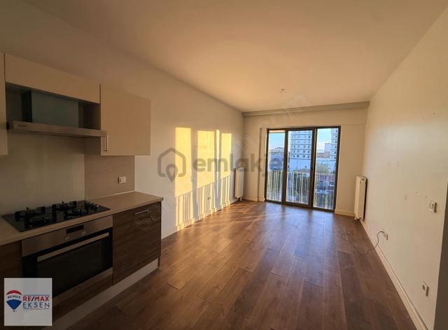 Sur Yapı İlkbahar Leyla Şimşek 2+1 66m² Boş Suryapı 5