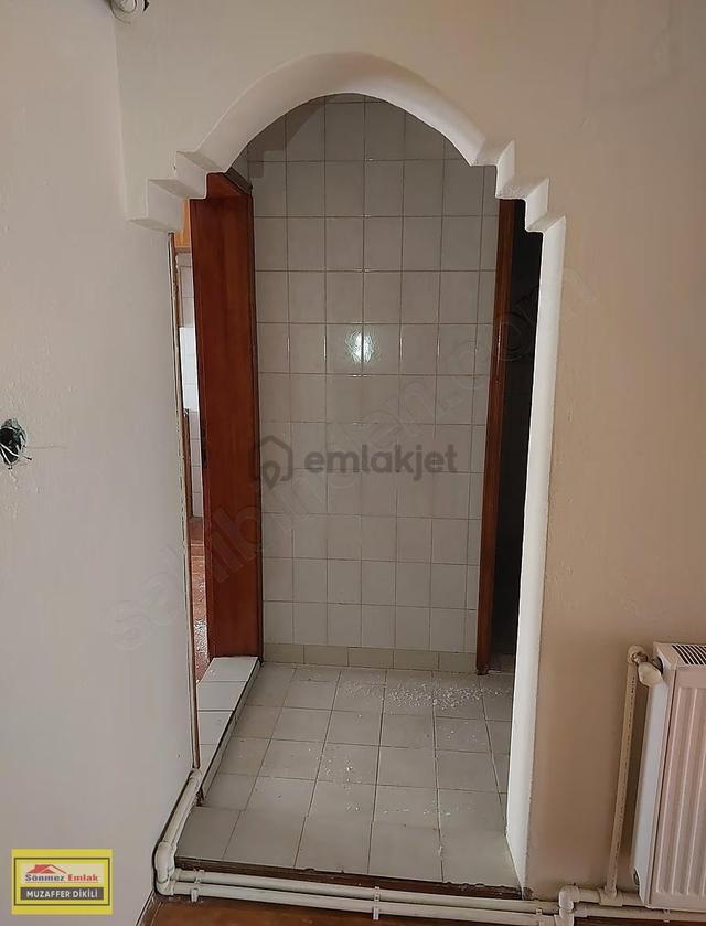 Yıldırım'da 360 M² Geniş Balkonlu 4+1 Müstakil Ev 4