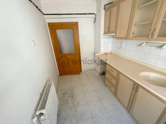 Hemdem Gayrimenkul'den 30 Ağustos'ta Arakat Ön Cephe 3+1 Satılık Daire 3