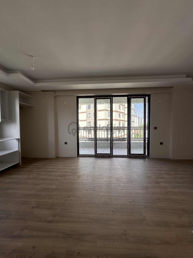 Paltun Group Gym Fırsat 3+1 115 M2 Karşıyaka Mah 5