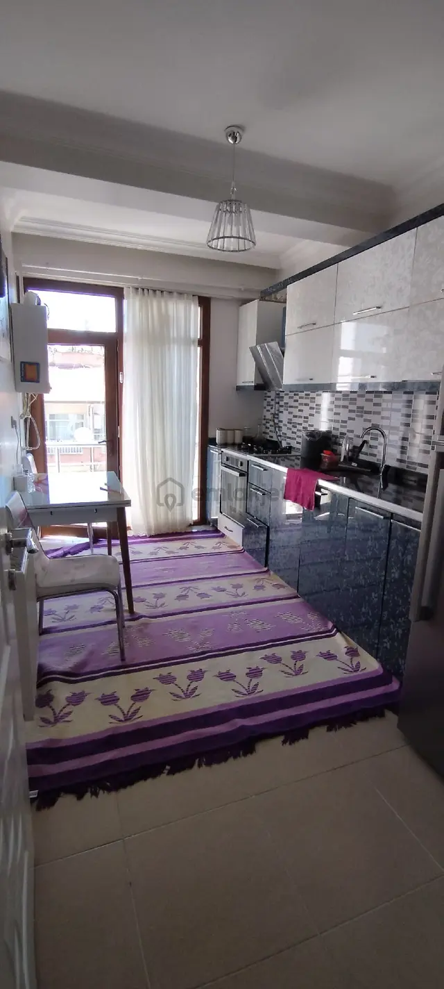 Şitil Emlak Tan Satlık Daire 3
