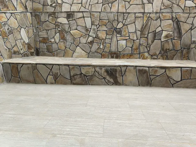 Sıfır Tadilatlı Ferah Daire 1