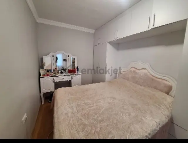 Nehirden Karahasanlıda Satılık 2+1 Daire 3