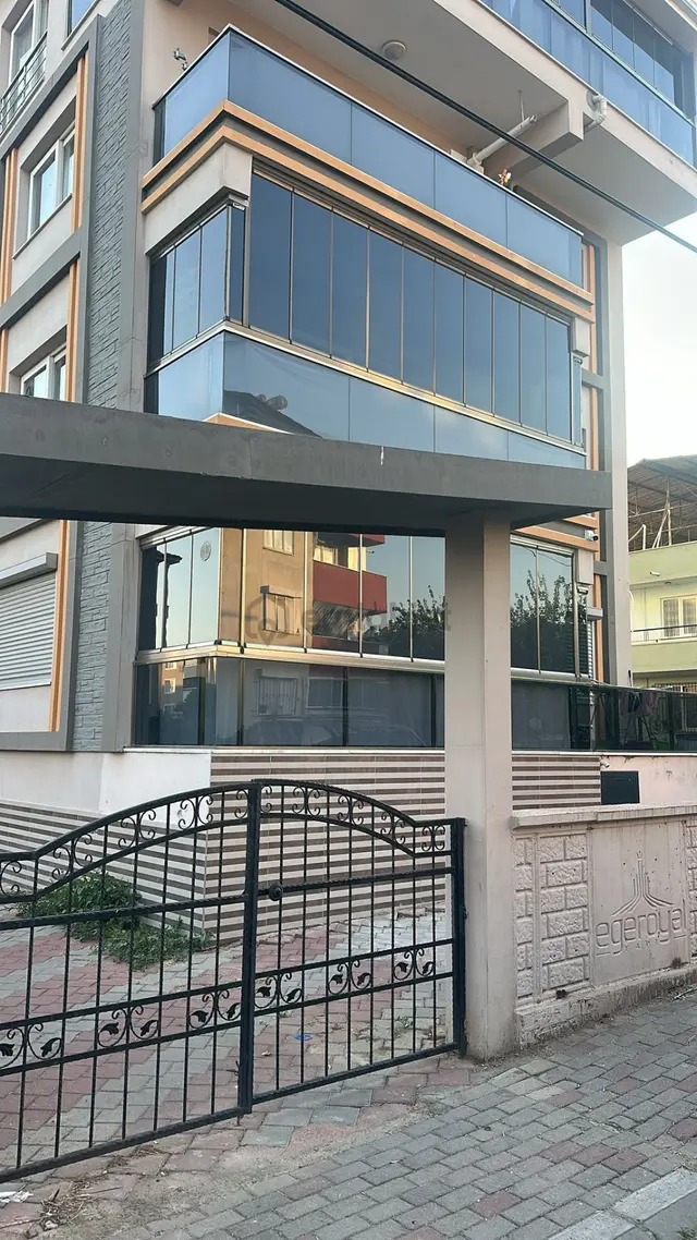 📣 📣 Zafer Mahallesi 2+1 Kiralık Daire 📣 📣