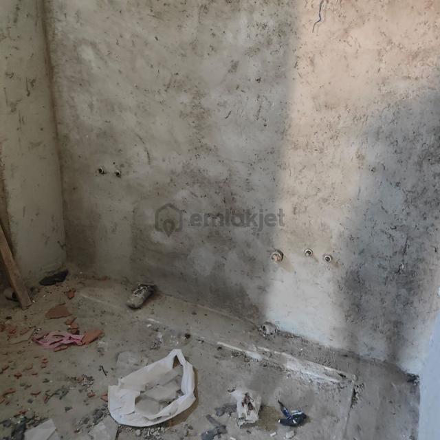 Silivri Sancaktepe De Villa 3